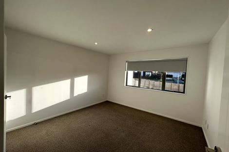 Photo of property in 3 Kokonga Lane, Silverdale, 0932