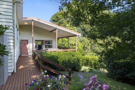 Photo of property in 11b Gelling Road, Ararimu, Papakura, 2583