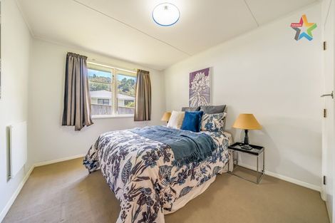 Photo of property in 49 Delaney Drive, Stokes Valley, Lower Hutt, 5019