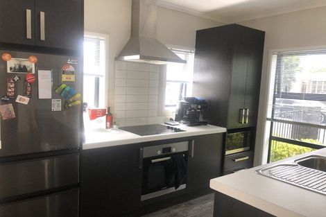 Photo of property in 1/29 Beatty Street, Melville, Hamilton, 3206