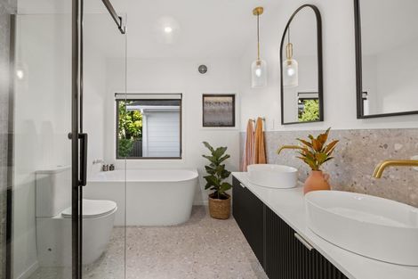 Photo of property in 13a Maraenui Drive, Kerikeri, 0293