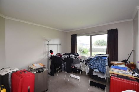 Photo of property in 64a Pomona Street, Georgetown, Invercargill, 9812