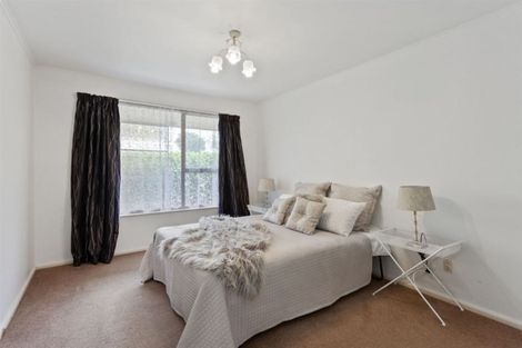 Photo of property in 1/10 Dormer Street, Papanui, Christchurch, 8053