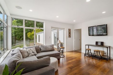 Photo of property in 66 Sandstone Road, Whitford, Manurewa, 2576