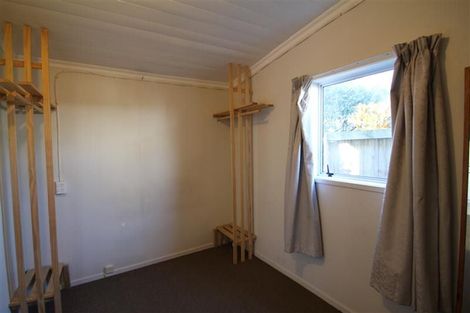 Photo of property in 4/12 Cambourne Road, Papatoetoe, Auckland, 2025