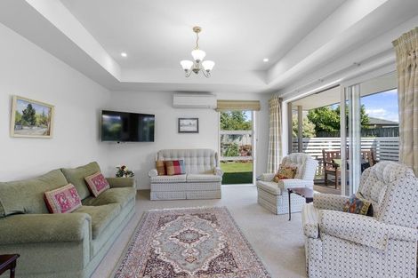 Photo of property in 18a Pemberton Drive, Darfield, 7510