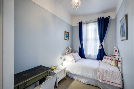 Photo of property in 82b Nelson Crescent, Napier South, Napier, 4110