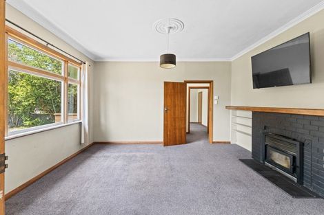 Photo of property in 520 Wellington Road, Marton, 4710