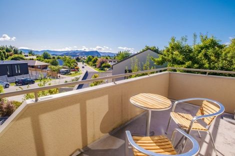 Photo of property in 59b Bills Way, Wanaka, 9305