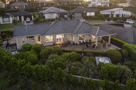 Photo of property in 19 Seaview Crescent, Hatfields Beach, Orewa, 0931