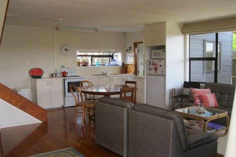 Photo of property in 44 Broadway Road, Waihi Beach, 3611