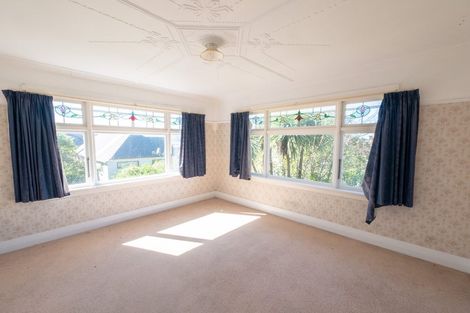 Photo of property in 88 Cargill Street, Dunedin Central, Dunedin, 9016