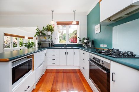 Photo of property in 277 Park Road, Hokowhitu, Palmerston North, 4410