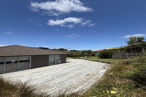 Photo of property in 10 Motiti Street, Warkworth, 0910