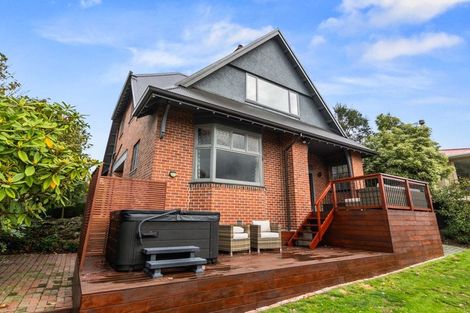 Photo of property in 35 Bidwill Street, Seaview, Timaru, 7910