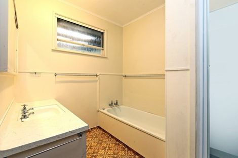 Photo of property in 510 Poplar Place, Akina, Hastings, 4122