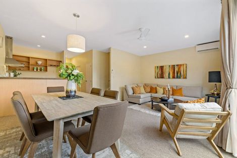 Photo of property in 26/11 The Avenue, Albany, Auckland, 0632