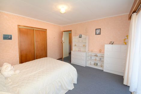 Photo of property in 24b Carnarvon Street, Belleknowes, Dunedin, 9011