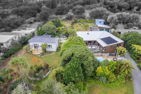 Photo of property in 50 Matai Road, Raumati South, Paraparaumu, 5032
