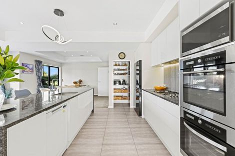 Photo of property in 22 Landsborough Drive, Darfield, 7571