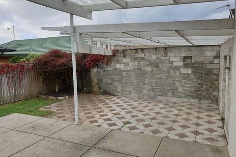 Photo of property in 110a Williams Street, Cambridge, 3434