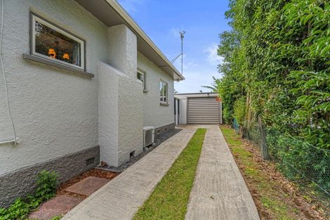 Photo of property in 33 Jervois Street, Dargaville, 0310