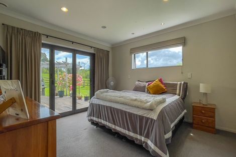 Photo of property in 436 Mangatangi Road, Mangatangi, Pokeno, 2473