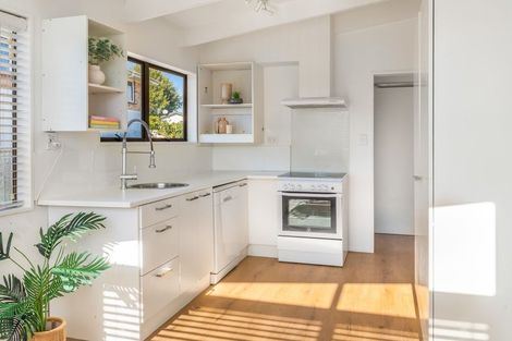 Photo of property in 73 Mahi Road, Te Kauwhata, 3710