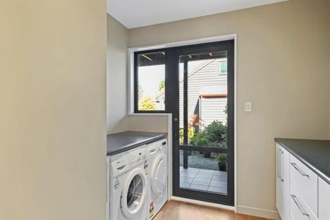 Photo of property in 17 Rutherford Crescent, Hanmer Springs, 7334