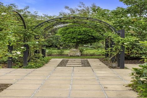 Photo of property in 481 Halkett Road, West Melton, Christchurch, 7671