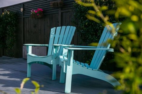 Photo of property in 56a Houchens Road, Glenview, Hamilton, 3206