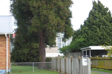 Photo of property in 96 Links Avenue, Mount Maunganui, 3116