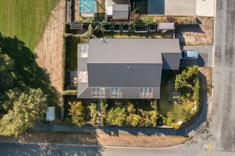 Photo of property in 59 Waenga Drive, Cromwell, 9310