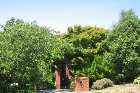 Photo of property in 40 Woodside Common, Westmorland, Christchurch, 8025