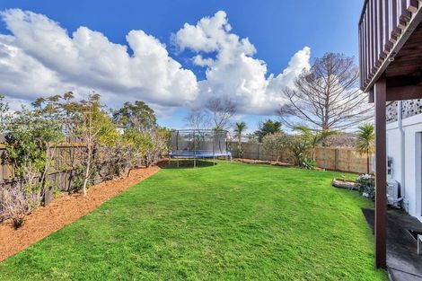 Photo of property in 2/14 Thelma Crescent, Torbay, Auckland, 0630