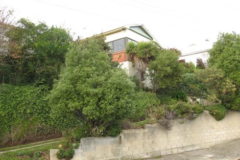 Photo of property in 23 Barr Street, Kenmure, Dunedin, 9011