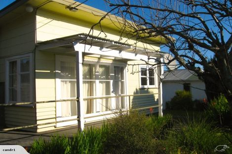 Photo of property in 14 Moana Road, Paraparaumu, 5032