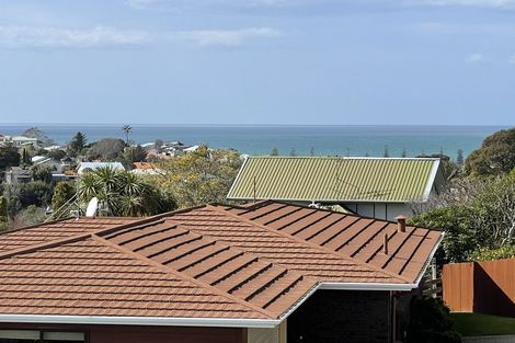 Photo of property in 3 Kavanagh Road, Hospital Hill, Napier, 4110