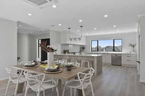 Photo of property in 24 Drower Glen, Flagstaff, Hamilton, 3210