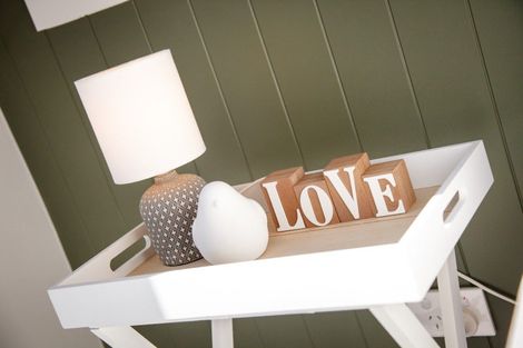 Photo of property in 4 Tuwaewae Drive, Matamata, 3400