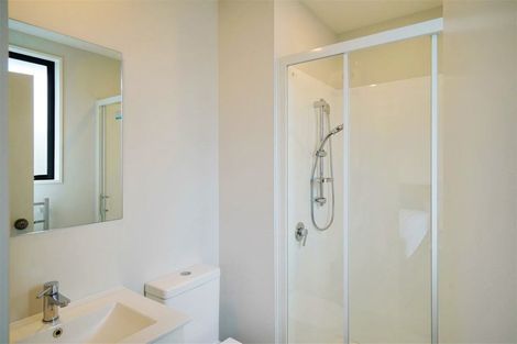 Photo of property in 1/68 Bordesley Street, Phillipstown, Christchurch, 8011