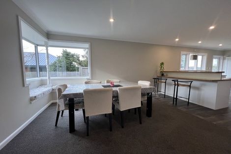 Photo of property in 26 Hare Street, Ilam, Christchurch, 8041