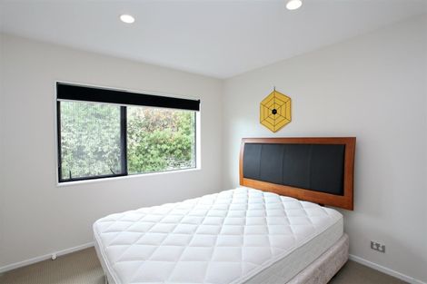 Photo of property in 23 Pony Park Place, Beachlands, Auckland, 2018