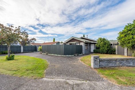 Photo of property in 821 Cook Place, Raureka, Hastings, 4120