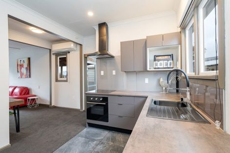 Photo of property in 108 Venus Street, Strathern, Invercargill, 9812