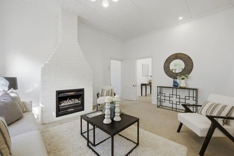 Photo of property in 3 Huia Street, Devonport, Auckland, 0624