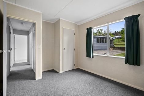 Photo of property in 1087 Halcombe Road, Halcombe, Feilding, 4779