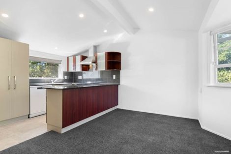 Photo of property in 63b Watling Street, Epsom, Auckland, 1023