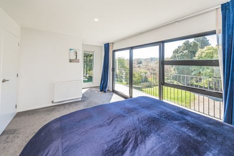 Photo of property in 396 State Highway 4, Upokongaro, Whanganui, 4573