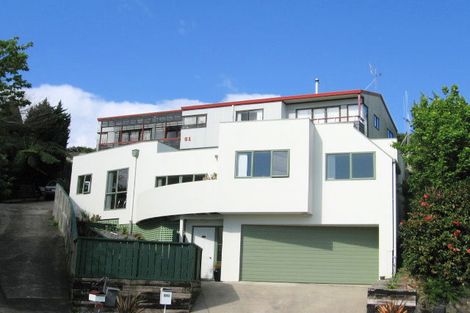 Photo of property in 51a Emily Place, Bellevue, Tauranga, 3110